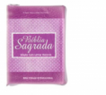 /products/produto-2/