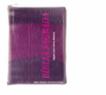 /products/biblia-sagrada-edi%c3%a7%c3%a3o-com-letras-maiores-capa-ziper-vinho-pink-com-indice-nvi/