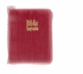 /products/biblia-sagrada-pequena-capa-ziper-vermelha-com-indice-rc/
